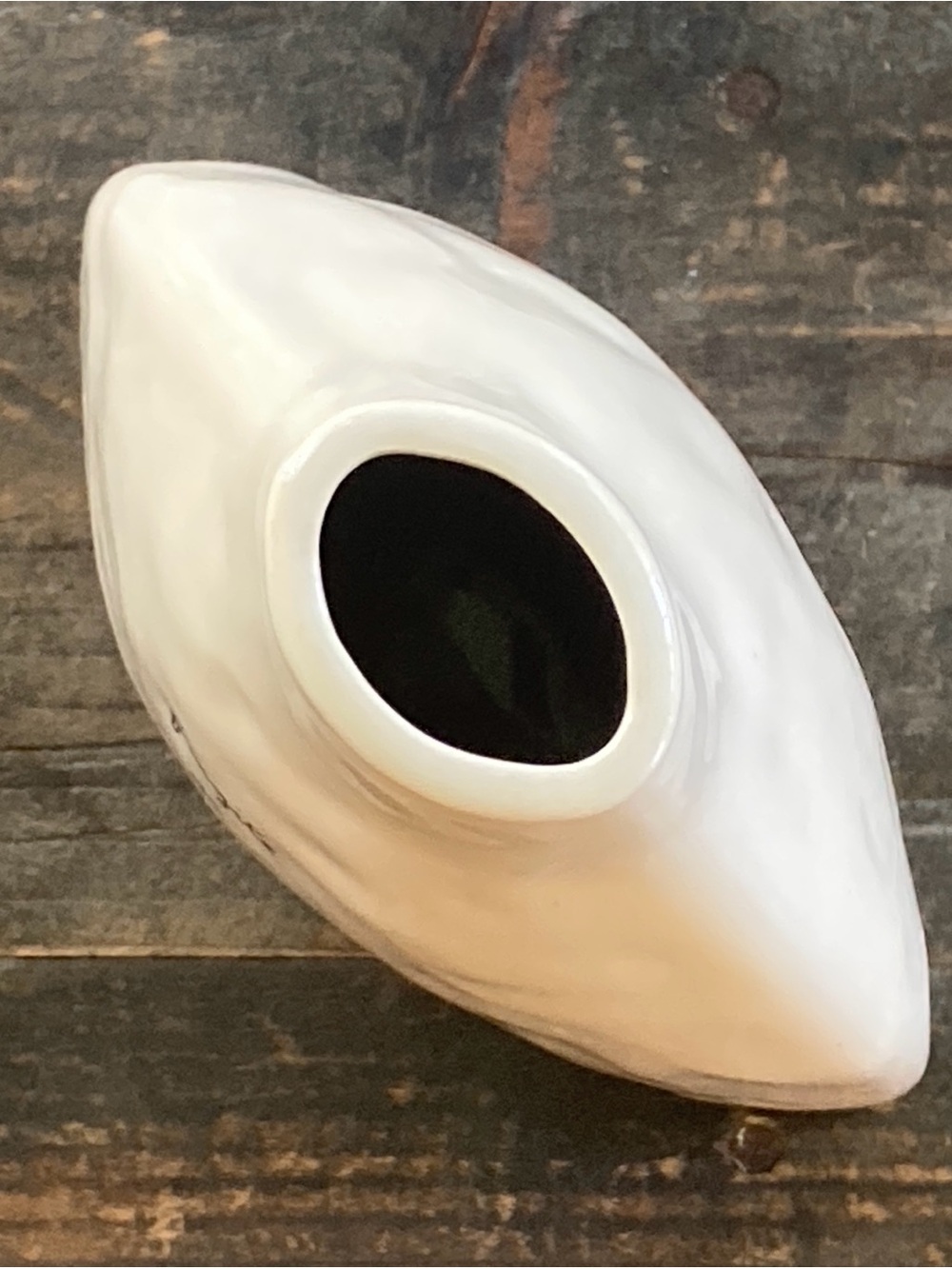 ‼️SOLD‼️ Rae Dunn Vases S/2 - Picture 5 of 16